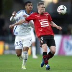 Get French Football News