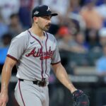 Braves džbán ticho mlčí Juan Soto so verbálnym prepichom po úderoch