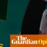 Brazília sa vracia ku svojim koreňom vymenovaním Carla Ancelotti | Brazília