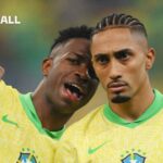 Icon: Sports Illustrated FC