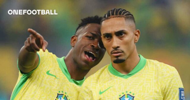 Icon: Sports Illustrated FC
