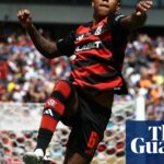 Brazílske kluby hodnotia globálnu objednávku na Majstrovstvách sveta v klube | Svetovo pohár klubov