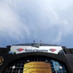 Breaking: Benfica vs Chelsea Club Club Svetový pohár Zrážka