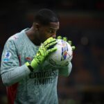 Breaking: Chelsea prevod 45 miliónov libier po odhalení prístupu šokov