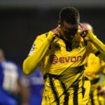 Breaking: Chelsea súhlasí s dohodou o štvrtom letnom podpise