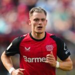 Breaking Liverpool annonce Florian Wirtz comme les détails du record de transfert britannique révélé
