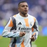 Breaking: Real Madrid ponúka čerstvú aktualizáciu Kylian Mbappe o Star in Hospital Care