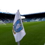 Breaking: Sheffield v stredu bola zaradená, keď krízový klub majstrovstiev trpí čerstvou mŕtvicou