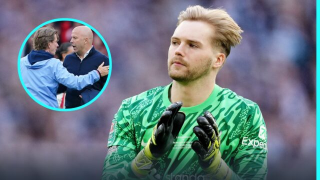 Brentford je perfektný krok k Lige majstrov

