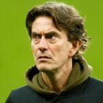 Brentford „In The Front for Thomas Frank Stimul“ ako manažér Tottenham Pick | Futbalový šport