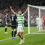 Brentief pripravuje prenosovú disicion pre keltského útočníka s Man United, ktorý volá pokračujúci