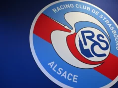 HODNOTENIE HRÁČOV | Häcken 1-2 Štrasburg: Julio Enciso a Martial Godo vystrelili Le Racing k víťazstvu Brest sa pripojil k OGC Nizza v pretekoch, aby podpísal Štrasburg Robin Risser