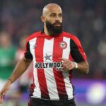Brian MBEUMO MAJE MNE UTD na čerstvé zvraty ako „žiadosť o prenos“ | Futbalové športy