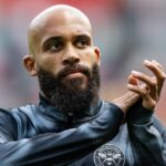 Brian Mbeumo robí posledné jedno z rozhodnutí o prevode UTD, keď fascinuje Tottenham | Futbalový šport