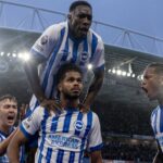 Brighton Star riskuje fanúšikov tým, že pripúšťa, že jeho snom je podpísať Liverpool