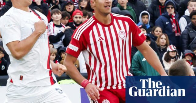Brighton Transfer Push podporuje „fyzickosť“ a s najnovšími údajmi | Futbal

