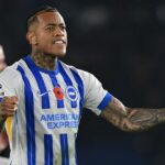 Brighton pre rozhovory s prenosom, keď sa európske strany prejdú na futbalový šport Duet