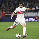 Brighton urobte vyšetrovanie Carlosa Soller medzi rozhovormi s Villarreal