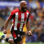 Bryan Mbeumo: Man United Bid For Brentford Star - zdroje