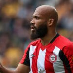 Bryan Mbeumo brise le silence comme Tottenham Deal Man Utd Major Blow in Transfer War
