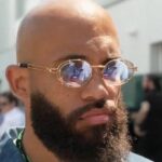 Bryan Mbeumo podáva žiadosť na pozadí prevodu Tottenham „Hijack“ a Thomas Frank Message