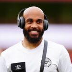 Bryan Mbeumo robí konečné rozhodnutie o prevode Tottenham proti Man Utd Medical