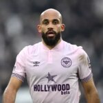 Bryan Mbeumo robí konečné rozhodnutie o prevode, pretože Arsenal a Tottenham odovzdali obrovskú aktualizáciu