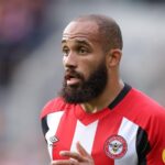 Bryan Mbeumo víta „skutočne inteligentného“ šéfa spór, pretože bolo prijaté obrovské rozhodnutie o prevode
