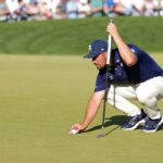 PGA: PGA Championship - posledné kolo