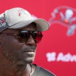 NFL: Tampa Bay Buccaners Minecamp