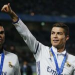 Bude hrať Cristiano Ronaldo na Majstrovstvách sveta klubu FIFA 2025?