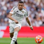 Bude hrať Mbappe v Madrid vs Pachuca Reading na Majstrovstvách sveta FIFA Club 2025?