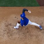 Bude to pre Dodgers zdravé? Prečo tím zostáva sebavedomý