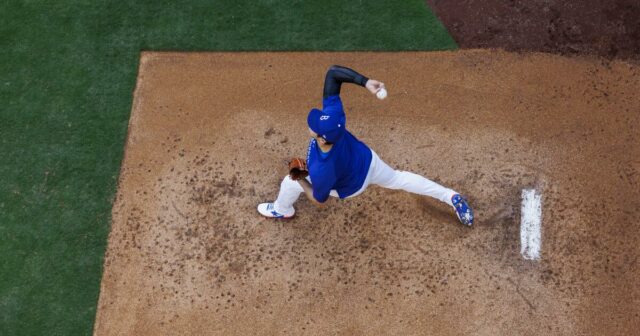 Bude to pre Dodgers zdravé? Prečo tím zostáva sebavedomý


