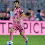 Budú MLS v rozpakoch na majstrovstvách sveta FIFA Club?
