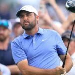 Budúcnosť JJ Spaun, outdoorové obľúbené a ako sa tvoria tímy Ryder Cupu