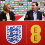 Budúcnosť Sariny Wiegmanovej ako šéf Anglicka sa už rozhodla pred kampaňou Euro 2025