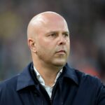 Bundesliga Club verí, že cieľ prenosu Liverpoolu je možné podpísať pre kvótu 30 miliónov eur: správy