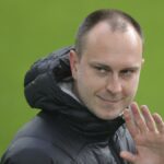 Bundesliga: Leipzig najíma Ole Werner ako trénera potom, čo odmietol podpísať úsek v Brémach