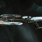 Bungie potvrdzuje nový typ zbrane kuše pre cieľ 2: Edge of Fate