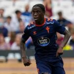 Bývalá Barcelona -Star by mohla vynechať La Liga návrat