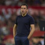 Bývalá hviezda Barcelona trvá na tom, že Xavi si zaslúži určitý kredit za nedávno úspech - „Ľudia zabudnú ľahko“