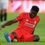 Bývalá Liverpool a hviezda Arsenal Kolo Toure sa pripoja k trénerskému personálu Pep Guardioly pre Majstrovstvá sveta v klube