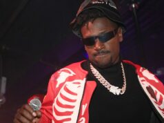 Antonio Brown sa priznal k pokusu o vraždu pri streľbe v Miami Bývalá hviezda NFL Antonio Brown sa údajne chcela pokúsiť o vraždu