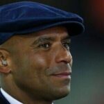 Bývalá krajina Star Trevor Sinclair bankrot na úkor nezaplatených daní za 36 000 GBP | Futbalový šport