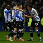 16-členné konzorcium v ​​nádeji, že si kúpi Sheffield v stredu
