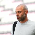 Bývalý Barcelona Medfjild Gratulujeme nové podpisovanie Real Madrid -