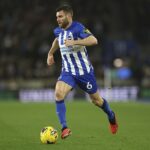 James Milner súhlasil s rozšírením zmluvy o jednej, ktorá ho vidí v jeho štyridsiatych rokoch