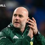 Obrázok článku: Bývalý manažér Walesu vezme Liverpool U21 a hlavný tréner