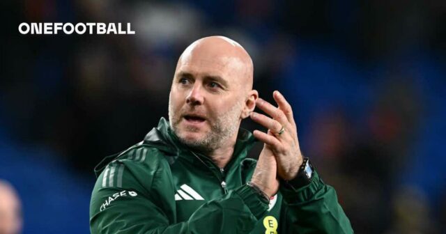 Obrázok článku: Bývalý manažér Walesu vezme Liverpool U21 a hlavný tréner